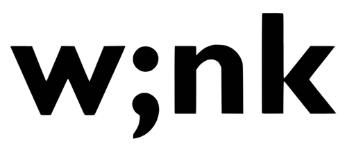 Wink Emporium